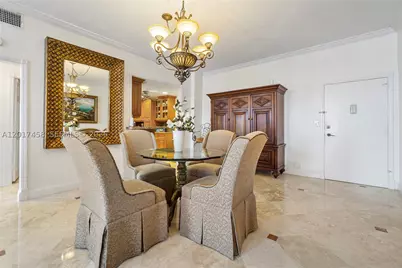 2851 S Ocean #7U, Boca Raton, FL 33432 - Photo 7