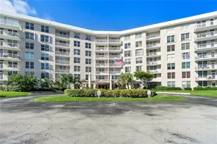 2851 S Ocean, Boca Raton, FL 33432 - Photo 1