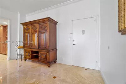 2851 S Ocean #7U, Boca Raton, FL 33432 - Photo 5