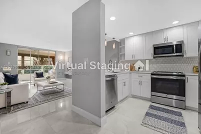 7100 NW 17th #305, Plantation, FL 33313 - Photo 1