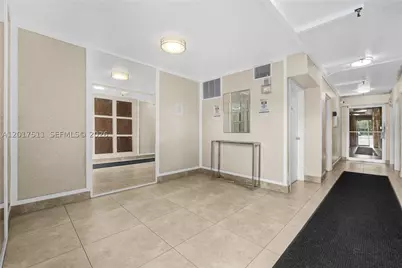 7100 NW 17th #305, Plantation, FL 33313 - Photo 39