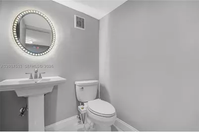 7100 NW 17th #305, Plantation, FL 33313 - Photo 27