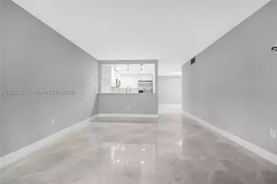 7100 NW 17th #305, Plantation, FL 33313 - Photo 21