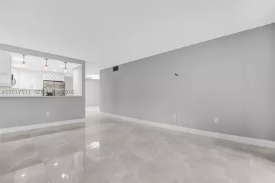 7100 NW 17th #305, Plantation, FL 33313 - Photo 23