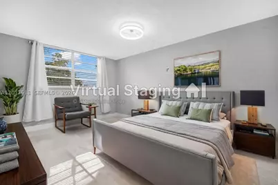 7100 NW 17th #305, Plantation, FL 33313 - Photo 15