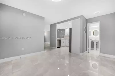 7100 NW 17th #305, Plantation, FL 33313 - Photo 19