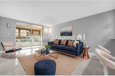 7100 NW 17th #305, Plantation, FL 33313 - Photo 13