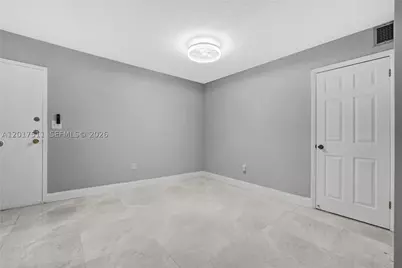 7100 NW 17th #305, Plantation, FL 33313 - Photo 11