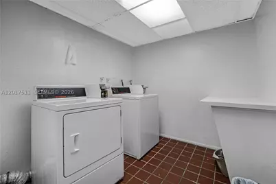 7100 NW 17th #305, Plantation, FL 33313 - Photo 29