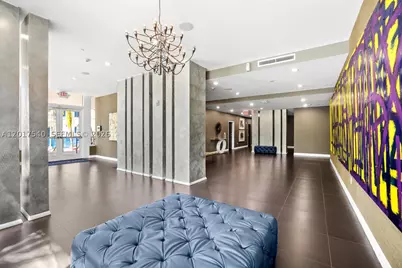 2100 Park #302, Miami Beach, FL 33139 - Photo 19