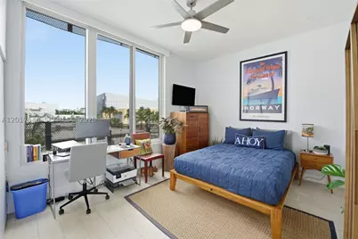 2100 Park #302, Miami Beach, FL 33139 - Photo 13