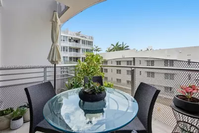 2100 Park #302, Miami Beach, FL 33139 - Photo 7