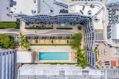 2100 Park #302, Miami Beach, FL 33139 - Photo 23