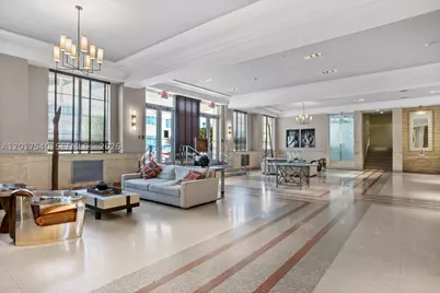 2100 Park #302, Miami Beach, FL 33139 - Photo 17