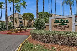 15320 SW 106th, Miami, FL 33196 - Photo 1