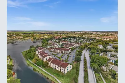 15320 SW 106th #1108, Miami, FL 33196 - Photo 5