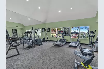 15320 SW 106th #1108, Miami, FL 33196 - Photo 25