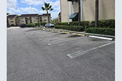 15320 SW 106th #1108, Miami, FL 33196 - Photo 21