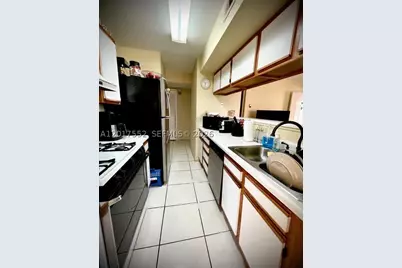 15320 SW 106th #1108, Miami, FL 33196 - Photo 13