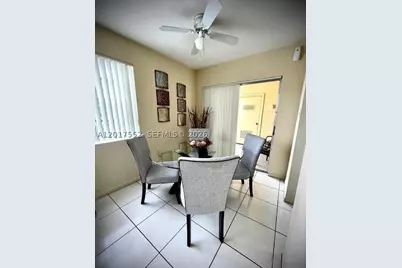 15320 SW 106th #1108, Miami, FL 33196 - Photo 11