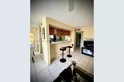15320 SW 106th #1108, Miami, FL 33196 - Photo 9