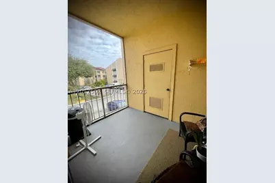 15320 SW 106th #1108, Miami, FL 33196 - Photo 19