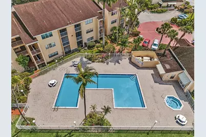 15320 SW 106th #1108, Miami, FL 33196 - Photo 27