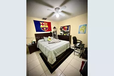 15320 SW 106th #1108, Miami, FL 33196 - Photo 15