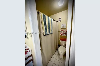 15320 SW 106th #1108, Miami, FL 33196 - Photo 17