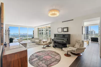 3350 SW 27th #1802, Coconut Grove, FL 33133 - Photo 7