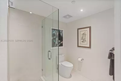 3350 SW 27th #1802, Coconut Grove, FL 33133 - Photo 57