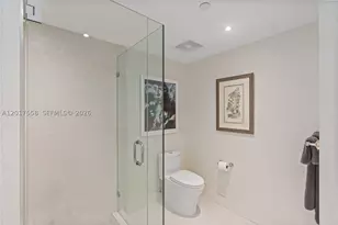 3350 SW 27th, Coconut Grove, FL 33133 - Photo 57