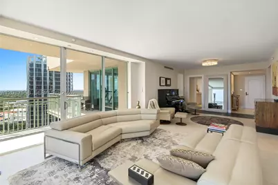 3350 SW 27th #1802, Coconut Grove, FL 33133 - Photo 1