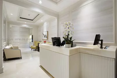 3350 SW 27th #1802, Coconut Grove, FL 33133 - Photo 65