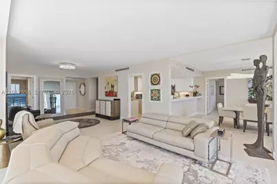 3350 SW 27th #1802, Coconut Grove, FL 33133 - Photo 27