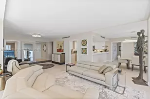 3350 SW 27th, Coconut Grove, FL 33133 - Photo 27
