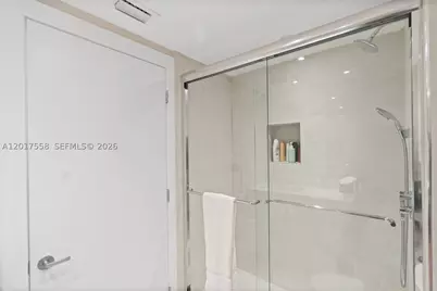 3350 SW 27th #1802, Coconut Grove, FL 33133 - Photo 53