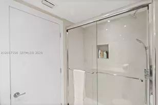 3350 SW 27th, Coconut Grove, FL 33133 - Photo 53