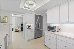 3350 SW 27th, Coconut Grove, FL 33133 - Photo 49