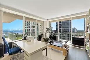 3350 SW 27th, Coconut Grove, FL 33133 - Photo 39