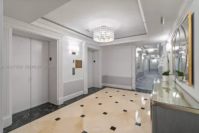 3350 SW 27th #1802, Coconut Grove, FL 33133 - Photo 61
