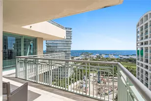 3350 SW 27th, Coconut Grove, FL 33133 - Photo 45