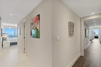 3350 SW 27th #1802, Coconut Grove, FL 33133 - Photo 17