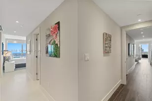 3350 SW 27th, Coconut Grove, FL 33133 - Photo 17
