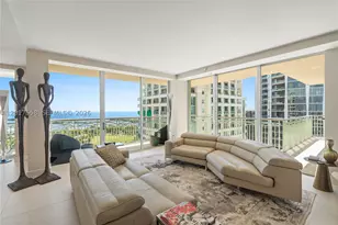 3350 SW 27th, Coconut Grove, FL 33133 - Photo 11