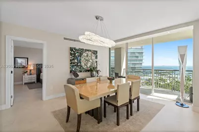 3350 SW 27th #1802, Coconut Grove, FL 33133 - Photo 9