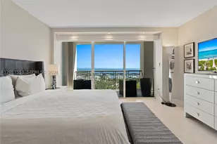 3350 SW 27th, Coconut Grove, FL 33133 - Photo 3