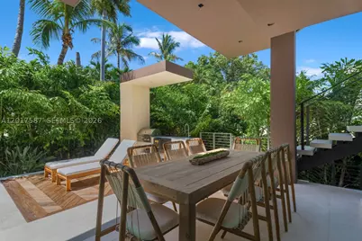 3045 N Bay, Miami Beach, FL 33140 - Photo 37