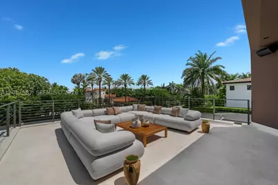 3045 N Bay, Miami Beach, FL 33140 - Photo 29