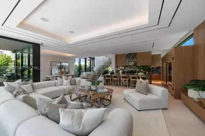 3045 N Bay, Miami Beach, FL 33140 - Photo 15